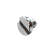 1/4'-20 L7.5mm ネジ x 1