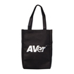 Carrying bag