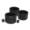 Microscope adapter