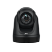 AVer DL30 - Distance Learning Tracking Camera | AVer Global