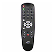 Remote Control