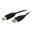 USB ケーブル