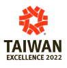 Taiwan Excellent 2022