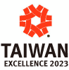 Taiwan Excellence 2023