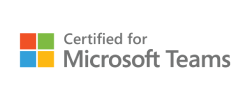 Certified_Teams
