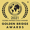 2021 Globee Ödülü
