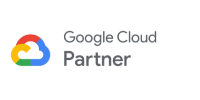 Google Cloud Partner