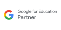 Google for Education Partner