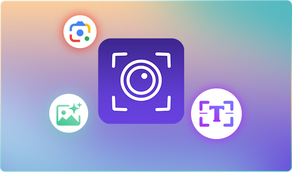 Professional Visualizer Solutions | AVer Document Cameras