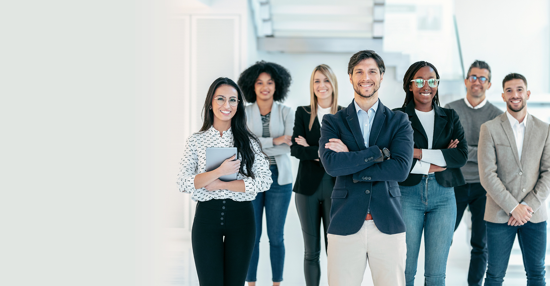 AVer Partner Program | Partner Resources, Training & Co-Marketing