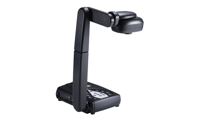AVerVision 315AF メカニカルアーム書画カメラ(実物投影機) | アバー