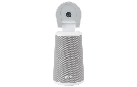 A30 - All-Purpose Camera | AVer Europe