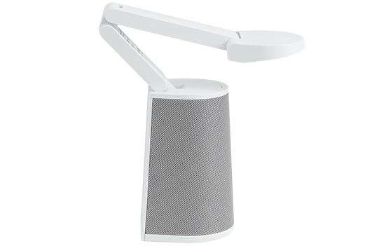 AVerVision A30 - All-Purpose Camera | AVer Global