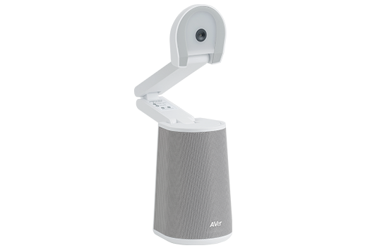 AVerVision A30 - All-Purpose Camera | AVer Global