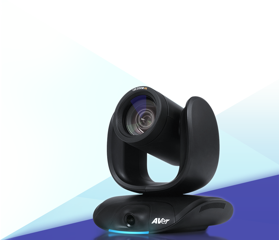 Cyberlink mini fashion spy camera