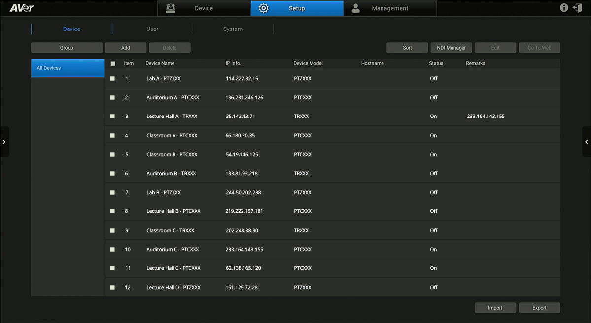 enterprise-management