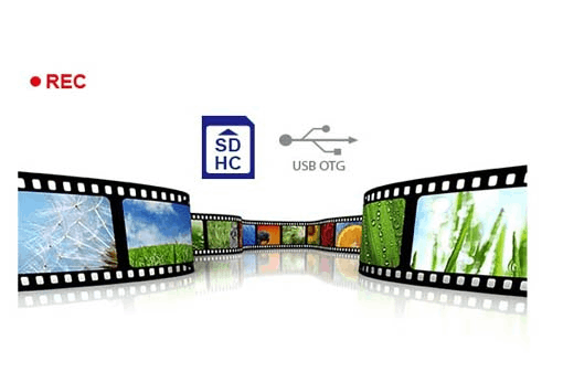 AVerVision F50HD グースネックタイプ書画カメラ(実物投影機) | アバー