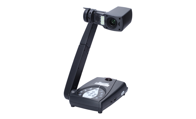 AVerVision M70 書画カメラ(実物投影機) | アバー・インフォメーション