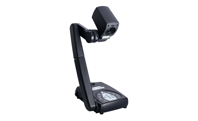 AVerVision M70 書画カメラ(実物投影機) | アバー・インフォメーション