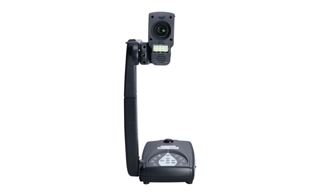 AVerVision M70 書画カメラ(実物投影機) | アバー・インフォメーション