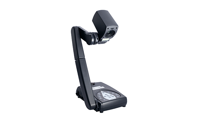 AVerVision M70HD 書画カメラ(実物投影機) | アバー