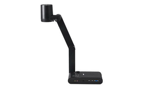 AVerVision M90UHD メカニカルアームタイプ書画カメラ(実物投影機