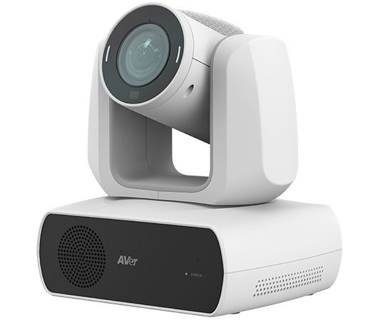 AVer MD331UI - Medical Grade PTZ Camera | AVer Global