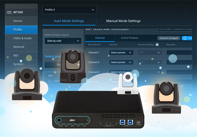 mt-control-panel