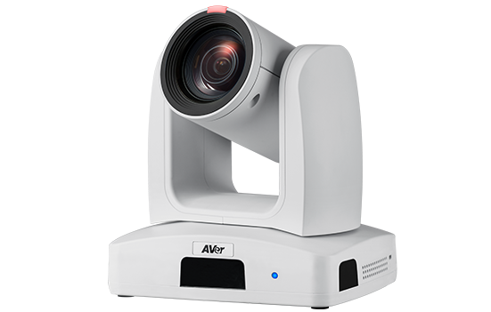 AVer PTZ310UNV2 - NDI®|HX3 PTZ Camera | AVer Global