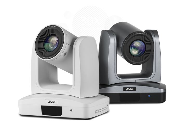 ptz330