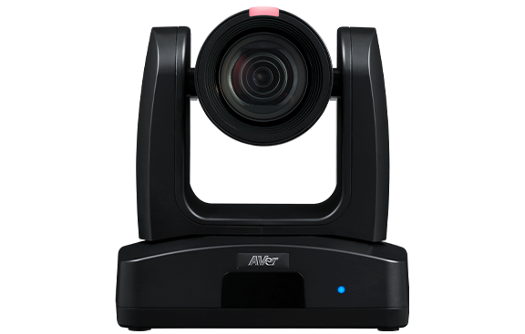 PTZ330UV2