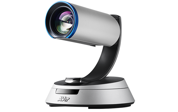 Orbit Series SVC100 Full HD Endpoint Video Conferencing System
