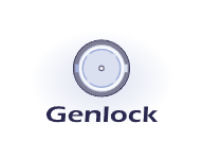 Genlock