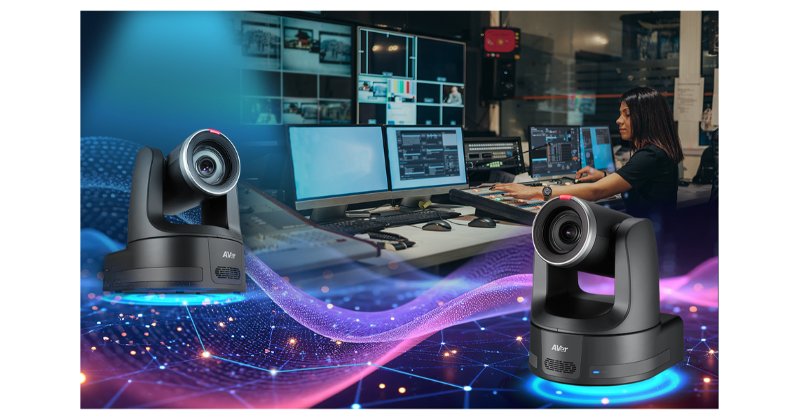 TR615 Workflow