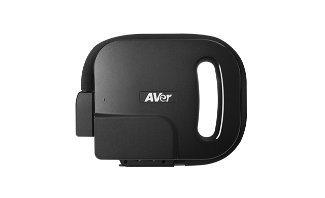 AVerVision U70+ - 13M, 60 fps, 4K, USB 3.0 Visualizers | AVer Global