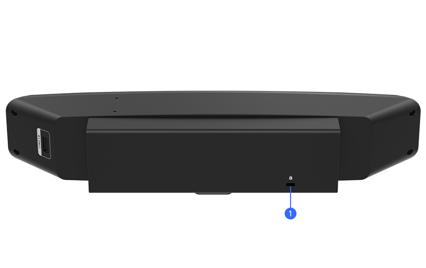 Product Overview Back