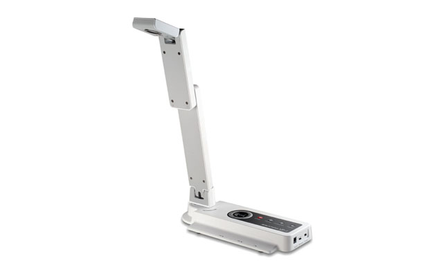 AVerVision VP-1 Mechanical arm/Portable Visualizer Document Camera