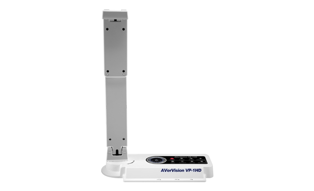 AVerVision VP-1HD メカニカルアーム書画カメラ(実物投影機) | アバー